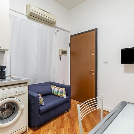 Easylife - Oasi Urbana In Zona Bocconi Milão Exterior foto
